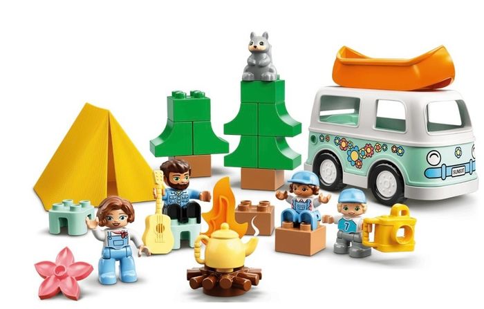 Duplo