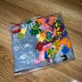 LEGO Add-On Pack bundle - New and Sealed Image 5