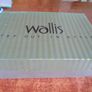 Ladies Wallis Court Shoes for Sale Image 6