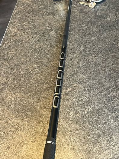 Ping 425 Driver
