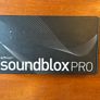 Soundblox Pro Bass Envelope Filter - Pedal Image 3