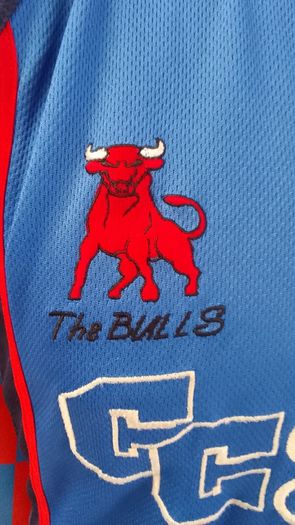 Vintage Westport Rugby Club Rugby Union Jersey (Adult Small) FREE POST