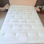 Double Matress Image 4