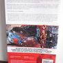 The Boys Omnibus. Volume 1 Image 5