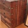 bedside lockers Image 3