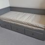 Ikea Day Bed Image 3