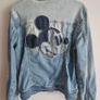 Jacket  jeans Desigual Image 2