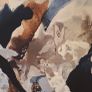 Scatterbox Wall Art (Painting) Image 2