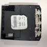 Bmw 3 Series E90 E91 Lci Front Interior Reading Roof Light 6936148 2010 A3l3b31g Image 2