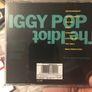 Iggy Pop albums x 4 Image 6