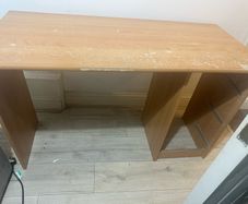 Study Table