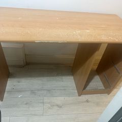 Study Table
