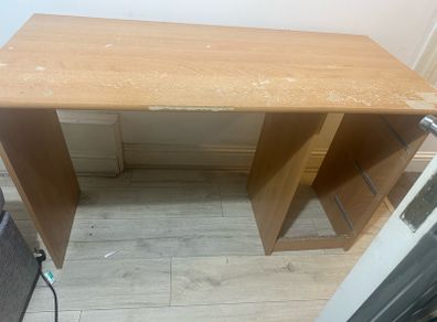 Study Table