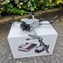 DJI mini 5 pro fly more combo Image 2