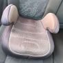 2 Booster seats for kid Image 7