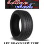 1 x 205/60r13 2056013 205 60 13  tyres  4 wheel alignment /tracking /fitting services Dublin 12 Image 2