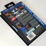 Demolition Man for Sega Mega Drive - Boxed Image 5