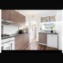 Kitchen for sale Image 2
