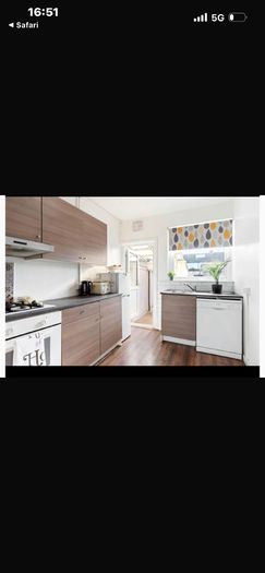 Kitchen for sale