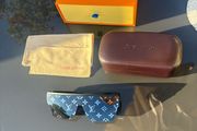 Lv sunglasses
