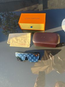 Lv sunglasses