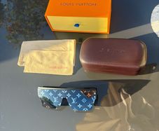 Lv sunglasses