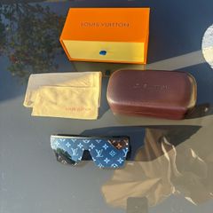 Lv sunglasses