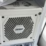 Gaming pc R7 9800x3d, 9070XT, 32Gb ram Image 6