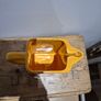 Cutty Sark Scotch Whiskey water jug Image 4