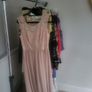 Woman cloths Image 6