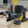 Cordless Vacuum Cleaner Image 3