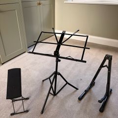 guitar accessories