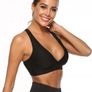 Sports Bra Texture Image 2