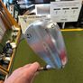Open Special Offer New Taylormade P770 Forged Irons Image 5