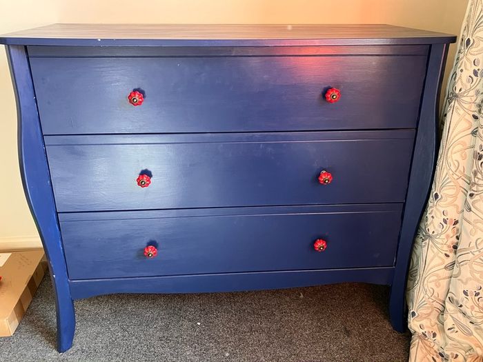 Drawers