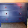 Drawers Image 2