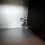 FREE IKEA Brimnes Bookcase Image 4