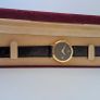 Raymond Weil 9120 Mans Watch For Service/Repair Image 2