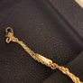 Van cleef and arpels Alhambra necklace Image 4
