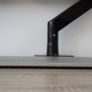 Dell XPS 13 9350 | Ultra 9 288V (Lunar Lake) | 32GB MoP | 48 TOPS AI | Premium Support Image 9