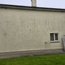 Softwash and pressure wash. Image 9