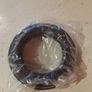 Hyundai Bearing Strut 54612-C1000 Image 2