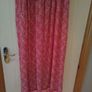 Boden maxi dress Image 4