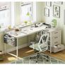 Corner Desk Image 2