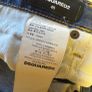 Authentic dsquared jeans Image 4