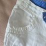 Jasper conran shorts Image 4