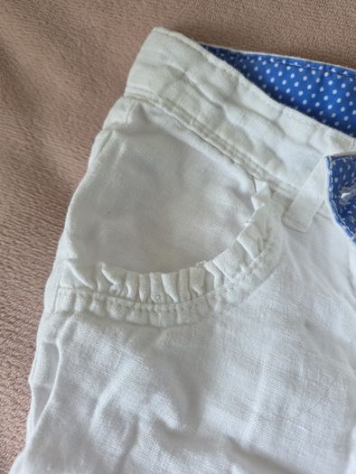 Jasper conran shorts