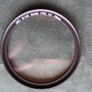 UV Filter Protecting Filter For Canon Nikon Sony 49mm Image 4