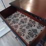 chest of drawers Image 4