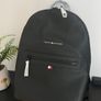tommy hilfiger bagpack NEW Image 7